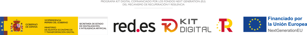 banner-kit-digital